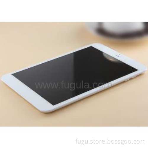 8 inch tablet pc with ipad mini original quality screen